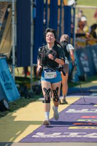 BIB: 
                            <button type="button" onclick="openModal(27339026)" class="btn btn-primary btn-sm float-right btn-popup" data-toggle="modal" data-target=".modal-high-quality">
                        <i class="fas fa-shopping-cart"></i> Add to Cart
                    </button>
                                            <button type="button" onclick="isThisMe(27339026, true)" class="btn btn-success btn-sm float-right btn-popup btn-isme hidden" data-toggle="tooltip" data-placement="bottom" title="นี่คือรูปของคุณใช่ไหม คลิกที่นี่เพื่อเอาเข้าอัลบั้ม">
                        <i class="fas fa-plus"></i> Add to album
                    </button>
                    <button type="button" onclick="isThisMe(27339026, false)" class="btn btn-warning btn-sm float-right btn-popup btn-isnotme hidden">
                        <i class="fas fa-ban"></i> Remove from album
                    </button>